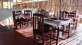 Boulevard Excelsior Motel