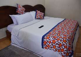 Boulevard Excelsior Motel