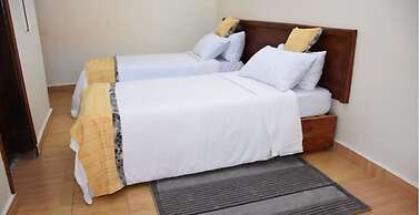 Boulevard Excelsior Motel