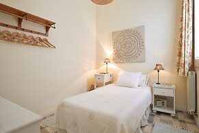 Hostal B&B Poblenou