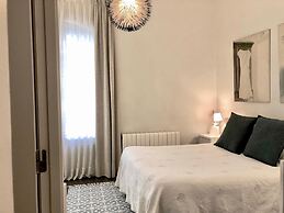 Hostal B&B Poblenou