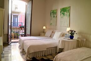 Hostal B&B Poblenou
