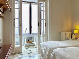 Hostal B&B Poblenou