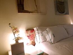 Hostal B&B Poblenou