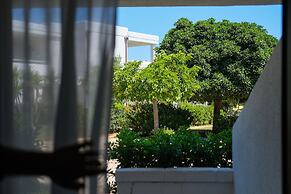 Torre Guaceto Greenblu Resort