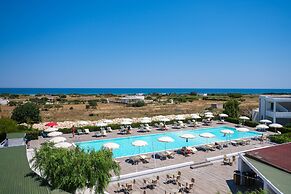Torre Guaceto Greenblu Resort