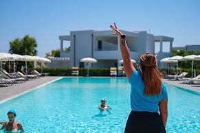 Torre Guaceto Greenblu Resort