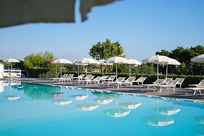 Torre Guaceto Greenblu Resort