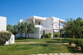 Torre Guaceto Greenblu Resort