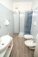 Torre Guaceto Greenblu Resort