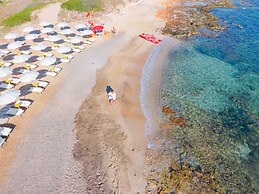 Torre Guaceto Greenblu Resort