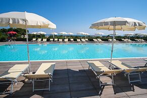 Torre Guaceto Greenblu Resort