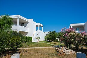 Torre Guaceto Greenblu Resort