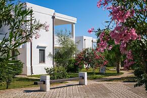 Torre Guaceto Greenblu Resort