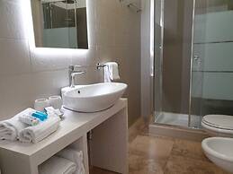 Torre Guaceto Greenblu Resort
