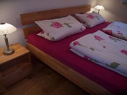 Pension Atelier Reinhart