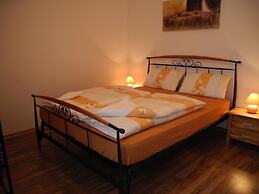 Pension Atelier Reinhart