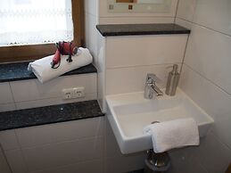 Pension Atelier Reinhart