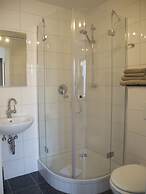 Pension Atelier Reinhart