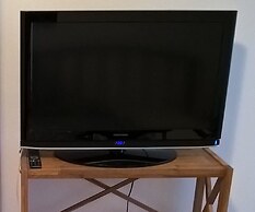 Pension Atelier Reinhart