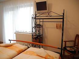 Pension Atelier Reinhart