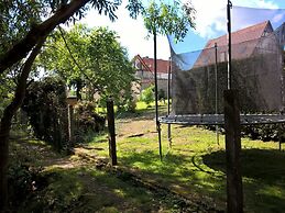 Pension Atelier Reinhart