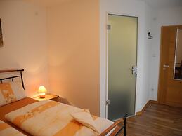 Pension Atelier Reinhart