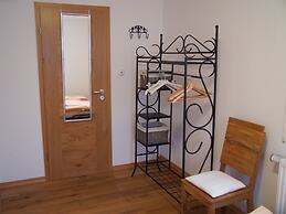 Pension Atelier Reinhart