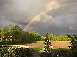 Pension Atelier Reinhart