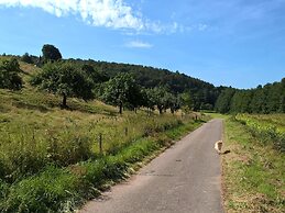 Pension Atelier Reinhart