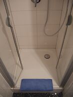 Pension Atelier Reinhart