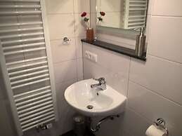 Pension Atelier Reinhart