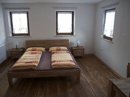 Pension Atelier Reinhart