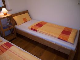 Pension Atelier Reinhart