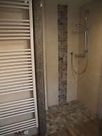 Pension Atelier Reinhart