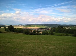 Pension Atelier Reinhart