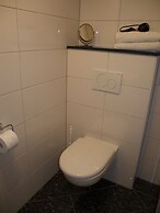 Pension Atelier Reinhart