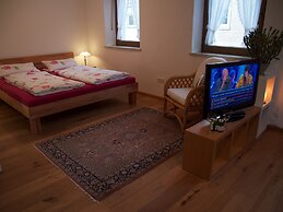 Pension Atelier Reinhart