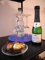 Pension Atelier Reinhart