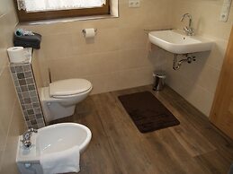 Pension Atelier Reinhart