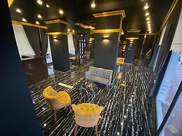 Ottoman Hotel Istanbul Airport