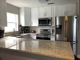 Hamlet by I-4 · New! 5 Bedroom Pool Villa. Sleep 15+ Orlando