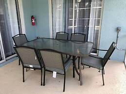 Hamlet by I-4 · New! 5 Bedroom Pool Villa. Sleep 15+ Orlando