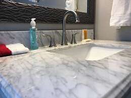 Hamlet by I-4 · New! 5 Bedroom Pool Villa. Sleep 15+ Orlando