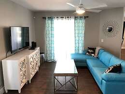 Hamlet by I-4 · New! 5 Bedroom Pool Villa. Sleep 15+ Orlando