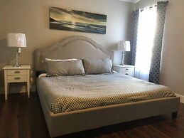 Hamlet by I-4 · New! 5 Bedroom Pool Villa. Sleep 15+ Orlando