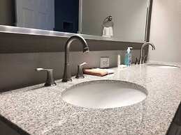 Hamlet by I-4 · New! 5 Bedroom Pool Villa. Sleep 15+ Orlando