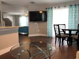 Hamlet by I-4 · New! 5 Bedroom Pool Villa. Sleep 15+ Orlando