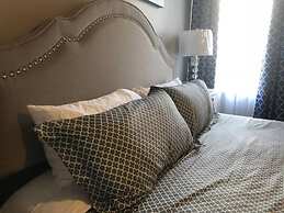 Hamlet by I-4 · New! 5 Bedroom Pool Villa. Sleep 15+ Orlando