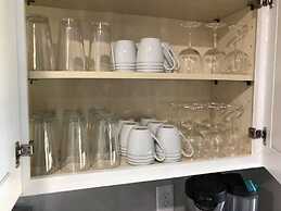 Hamlet by I-4 · New! 5 Bedroom Pool Villa. Sleep 15+ Orlando